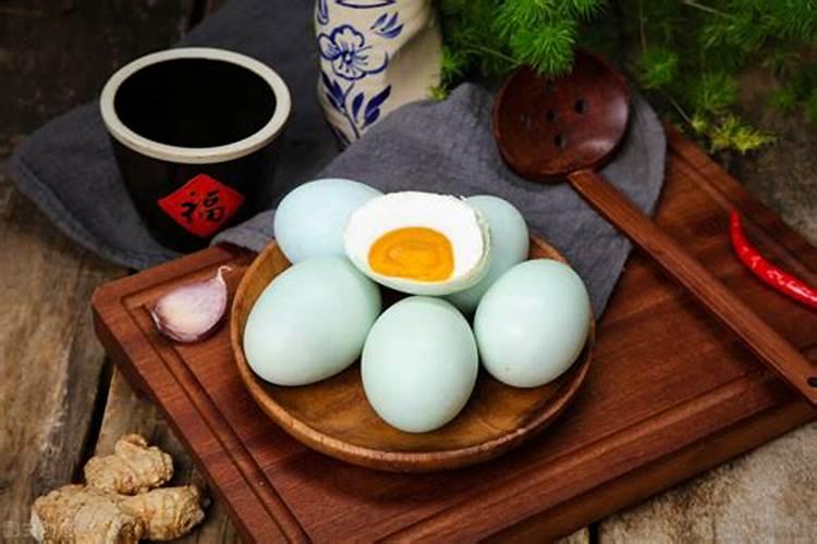 了解一下盐城特有的风俗