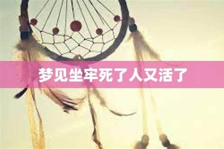 属虎的24年能结婚吗女