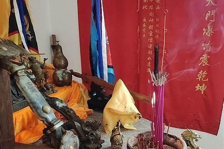 超度堕胎灵婴念什么经？