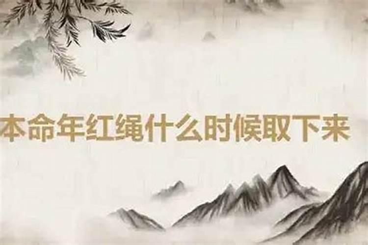 梦到厕所里有很多屎预示着什么？