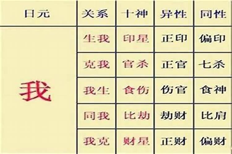 梦见厕所很脏全是屎是什么意思梦见厕所很脏全是屎意思是什么