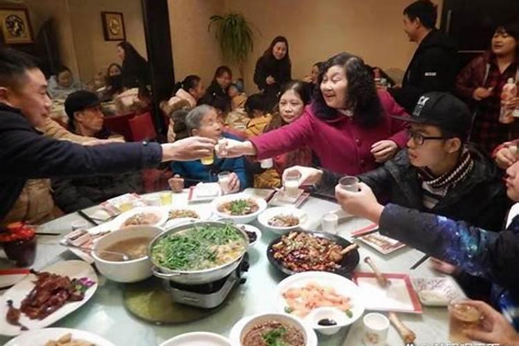 祭拜婴灵 给婴灵立神主牌 是要找神婆还是去什么庙里？求具体答案