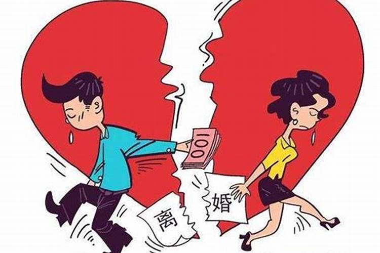 2025躲太岁最简单三个方法