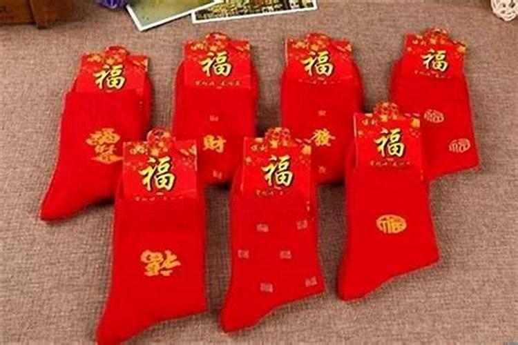 算命今年49岁本命年今后的财运怎样
