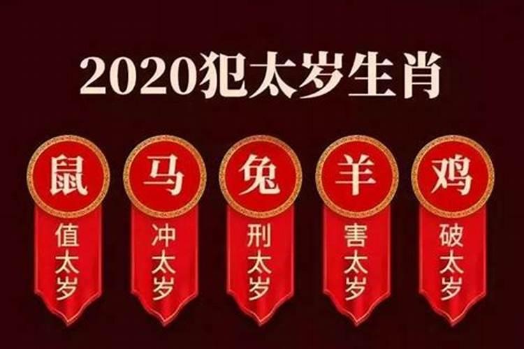 冲太岁可以搬家吗？搬家如何避免不好？
