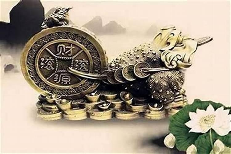 正月里不能理发吗