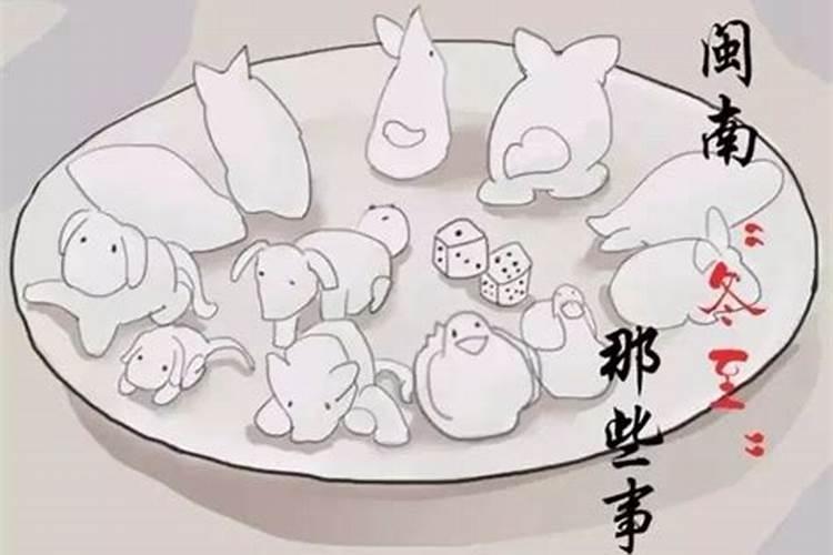 怎样才能增加自己的偏财运,如何催旺财运