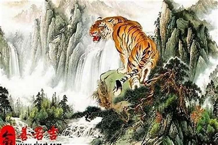 道教法事？