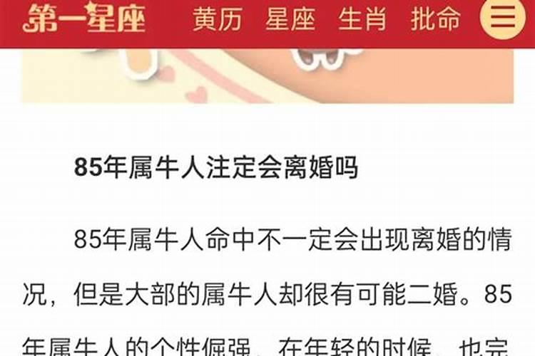 2025年属猴犯太岁