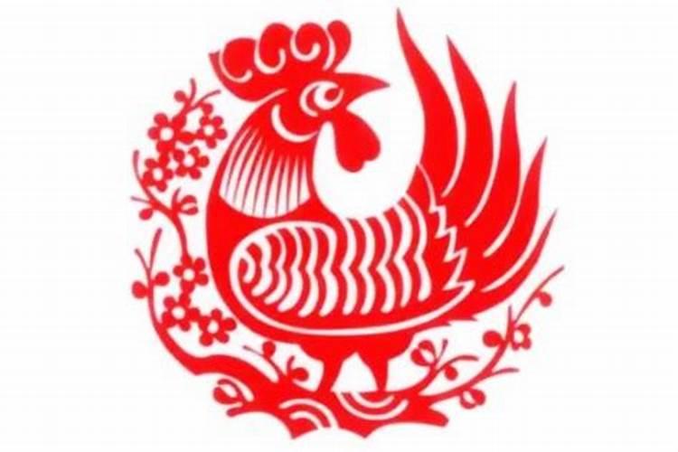 生肖鸡1993年2025年运势如何 生肖鸡1993年2025年全年运势
