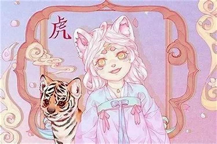 81年属鸡人在2025年的全年运势