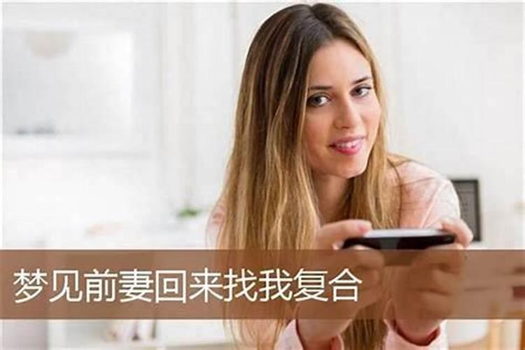 男蛇女鼠在一起好不好属鼠女人有什么缺点