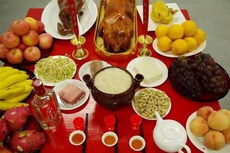 八字几斤几两算命准吗