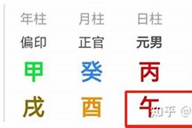 属牛女与属狗男的婚姻长久吗 三合贵人是谁