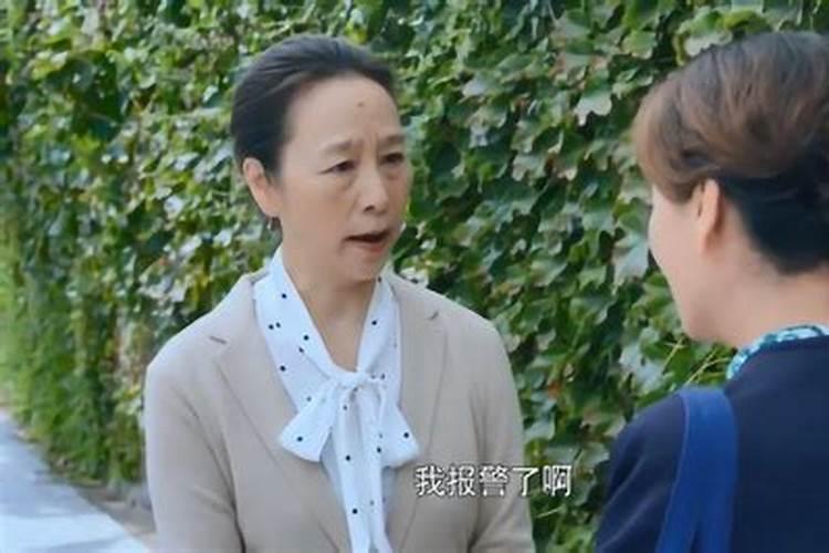 家里神位摆放什么最旺财运