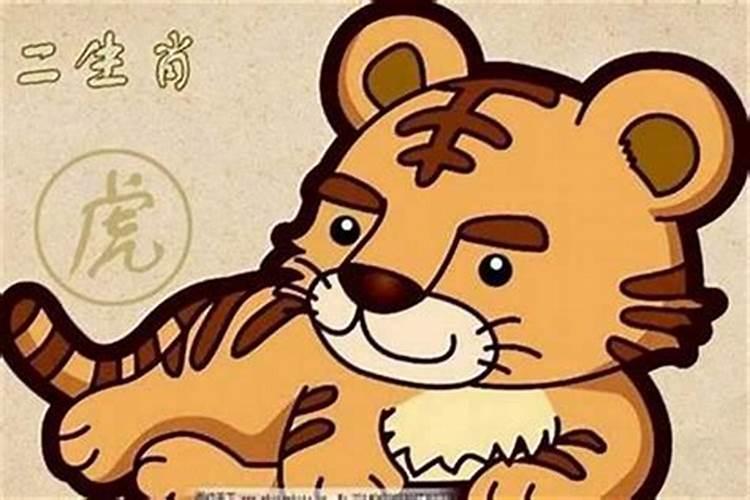 山西大同气候怎么样？冬天冷不冷？什么时候开始下雪？冬天下雪多不多？夏...