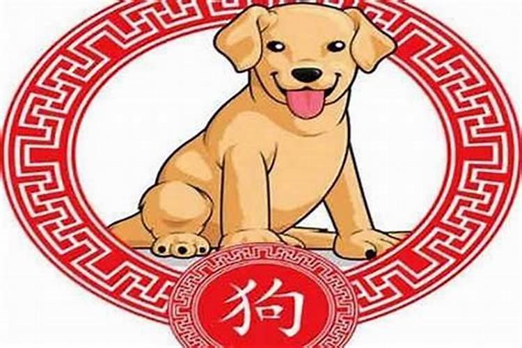 阴历十月初一是什么节 阴历十月初一是指什么节日