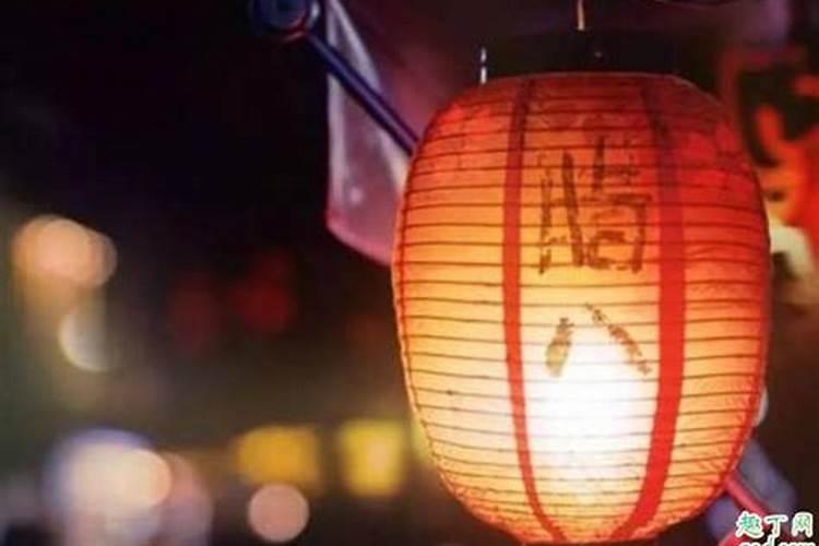 2025年5月20日生肖猴运势