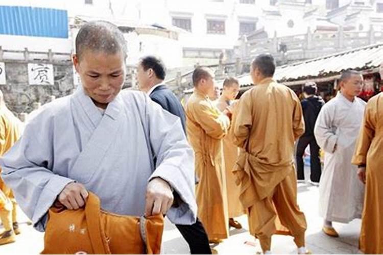 冲太岁可以搬家吗？搬家如何避免不好？