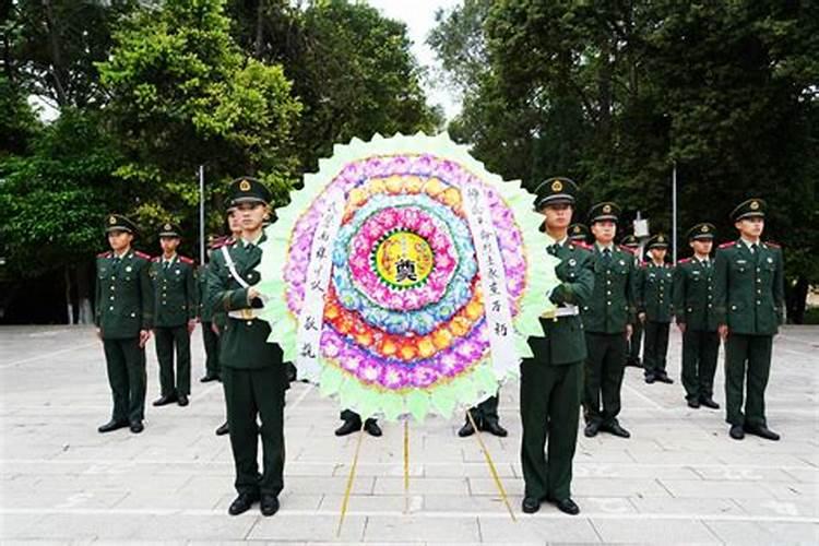 冬至可以洗头发吗!和洗澡吗
