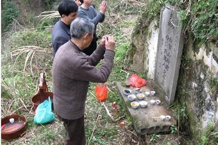 冬至洗头好不好