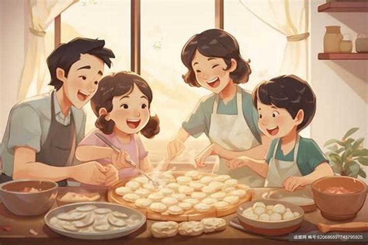 今天冬至,给已故亲人烧纸有什么讲究？