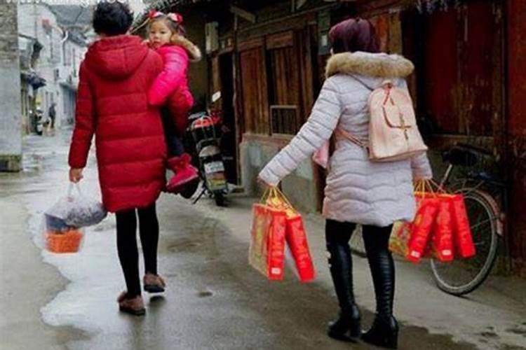装修要讲风水吗？都有哪些风水禁忌？
