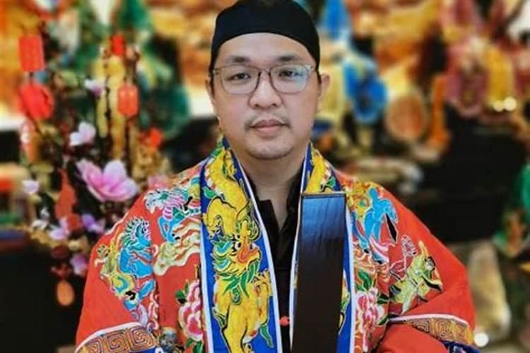 福安入新居有啥习俗