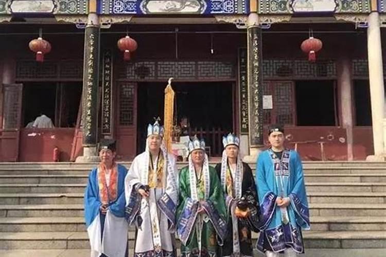 三妙峰是什么意思？
