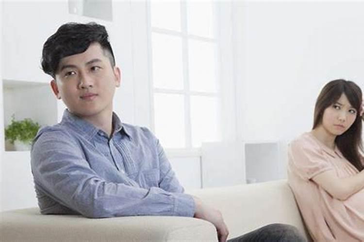 龙抬头林阳大结局