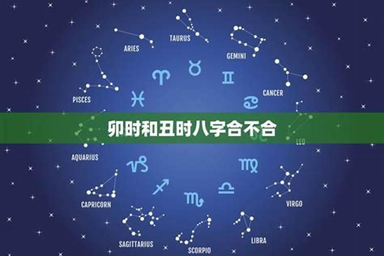1957年属鸡女一辈子命运2024 57年出生女鸡命运如何