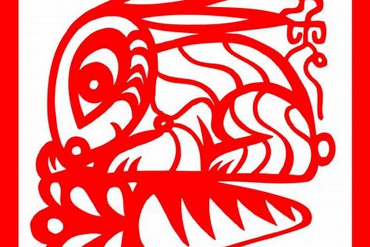 57年属鸡人2024年每月运势