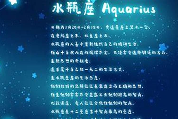 属马和属猴能过到一辈子吗