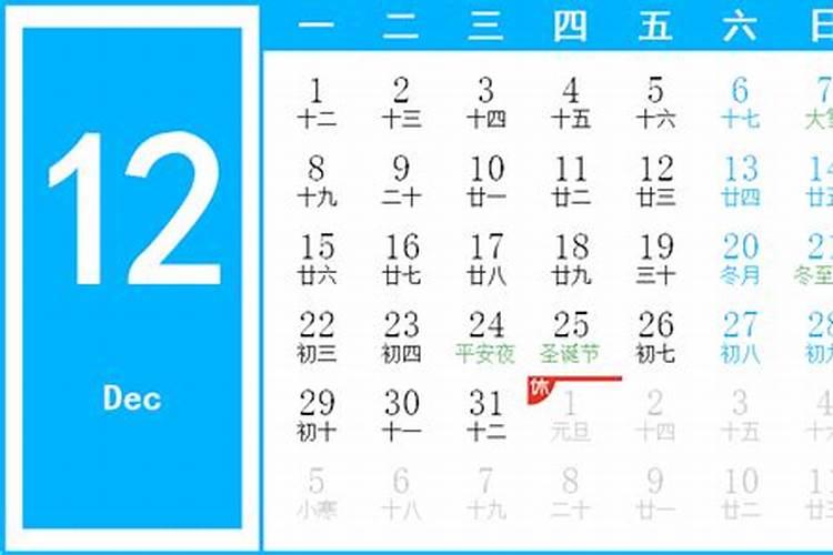 2025属虎人每月运势及运程如何 属虎的2025全年运势