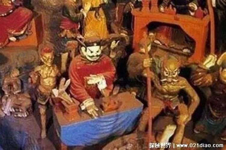 男女八字互相暗合 日干支相合是天定的姻缘？