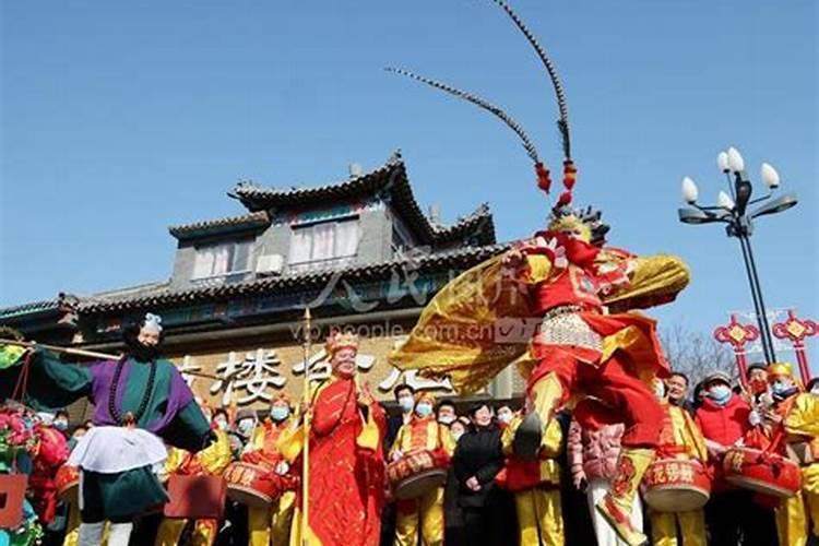 怎么改善运气我和老公运气很差,就是很背