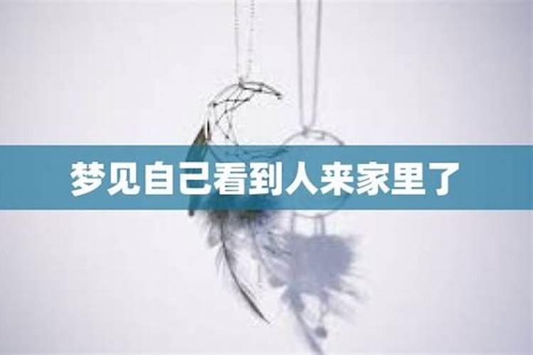 幼儿园端午节放假吗
