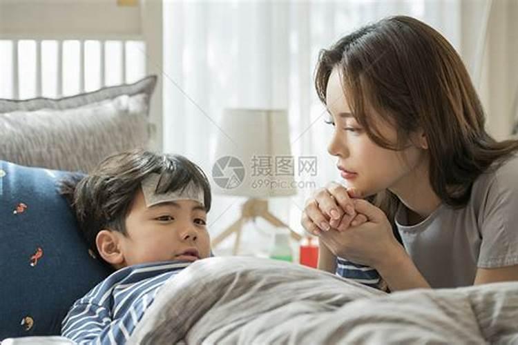 生辰八字查询自己属于哪种命？