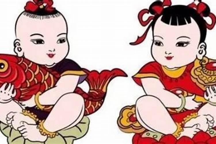 山海经记录带任务下凡童子命入六道轮回吗