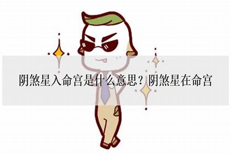 梦见老板给我发工资的预兆