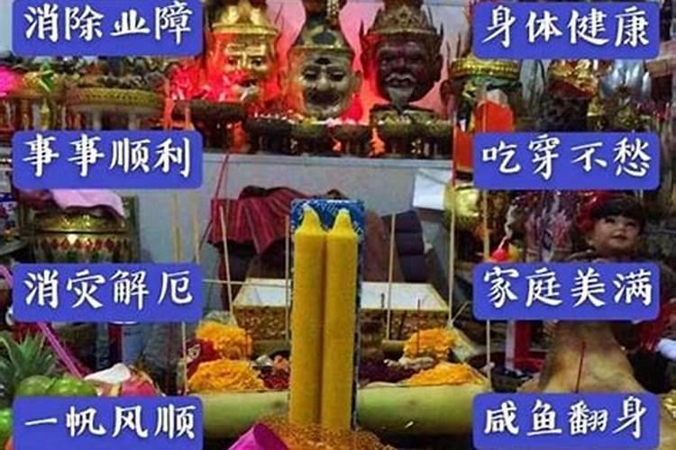 梦见外婆去世自己大哭是什么预兆？