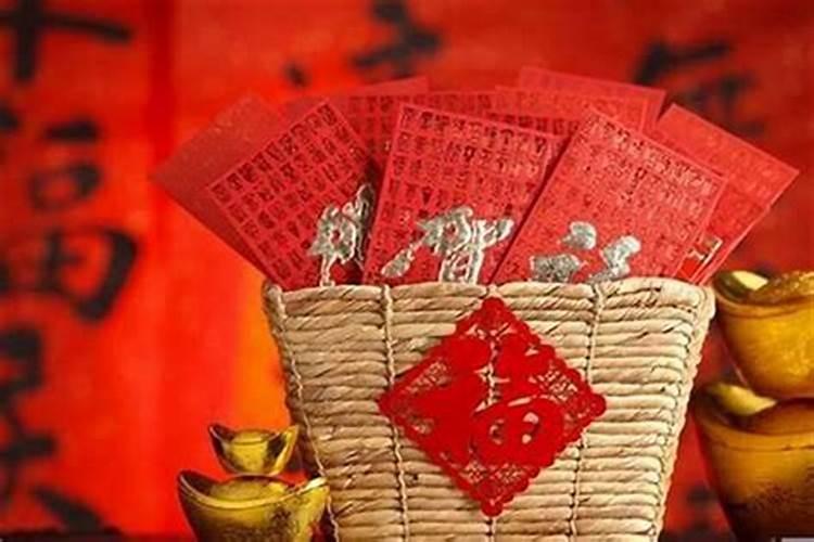 未婚男人梦到自己结婚什么意思 未婚男人梦到自己结婚好不好