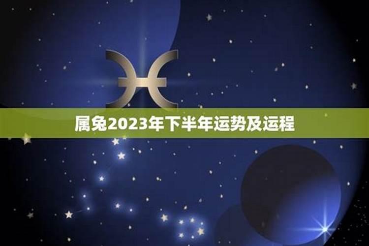 测婚姻里你被冷落的原因是什么