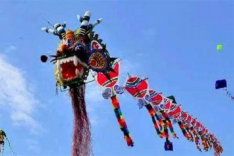 端午节流行哪些地区
