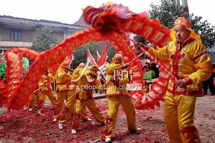 2025属龙的犯太岁吗