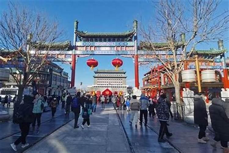 2024犯太岁的属相都是什么,今年犯太岁属相