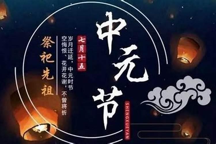 梦见哄男宝贝的预兆