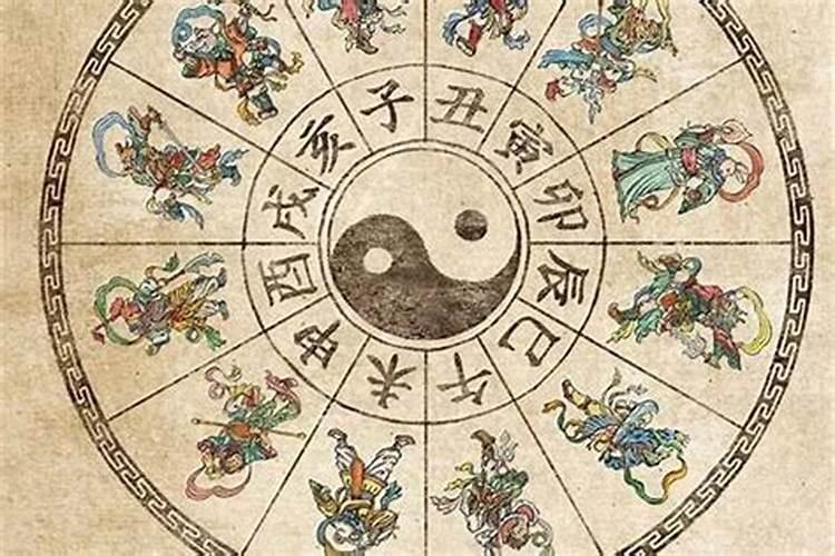 农历八月十五出生是什么命 哪个时辰出生好？