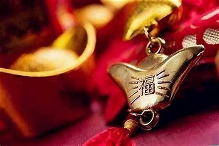 怎样做去世的老人保佑子孙