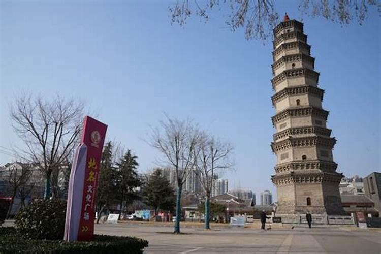 有谁知道山东省滕州市各乡镇的集市以及庙会的时间啊